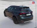 Véhicule d'occasion FIAT TIPO CROSS 1.5 FIREFLY TURBO 130CH S/S GARMIN HYBRID DCT7 MY22