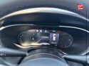 Véhicule d'occasion FIAT TIPO CROSS 1.5 FIREFLY TURBO 130CH S/S GARMIN HYBRID DCT7 MY22