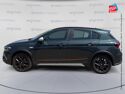 Véhicule d'occasion FIAT TIPO CROSS 1.5 FIREFLY TURBO 130CH S/S GARMIN HYBRID DCT7 MY22