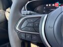Véhicule d'occasion FIAT TIPO CROSS 1.5 FIREFLY TURBO 130CH S/S GARMIN HYBRID DCT7 MY22