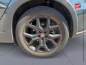 Véhicule d'occasion FIAT TIPO CROSS 1.5 FIREFLY TURBO 130CH S/S GARMIN HYBRID DCT7 MY22