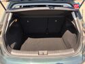 Véhicule d'occasion FIAT TIPO CROSS 1.5 FIREFLY TURBO 130CH S/S GARMIN HYBRID DCT7 MY22