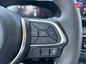 Véhicule d'occasion FIAT TIPO CROSS 1.5 FIREFLY TURBO 130CH S/S GARMIN HYBRID DCT7 MY22