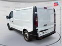Véhicule d'occasion RENAULT TRAFIC FG L1H1 3T 2.0 BLUE DCI 130CH CONFORT E6E
