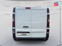 Véhicule d'occasion RENAULT TRAFIC FG L1H1 3T 2.0 BLUE DCI 130CH CONFORT E6E