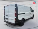 Véhicule d'occasion RENAULT TRAFIC FG L1H1 3T 2.0 BLUE DCI 130CH CONFORT E6E