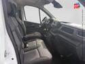 Véhicule d'occasion RENAULT TRAFIC FG L1H1 3T 2.0 BLUE DCI 130CH CONFORT E6E