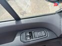 Véhicule d'occasion RENAULT TRAFIC FG L1H1 3T 2.0 BLUE DCI 130CH CONFORT E6E