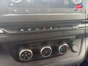 Véhicule d'occasion RENAULT TRAFIC FG L1H1 3T 2.0 BLUE DCI 130CH CONFORT E6E