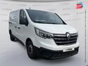 Véhicule d'occasion RENAULT TRAFIC FG L1H1 3T 2.0 BLUE DCI 130CH CONFORT E6E