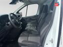 Véhicule d'occasion RENAULT TRAFIC FG L1H1 3T 2.0 BLUE DCI 130CH CONFORT E6E