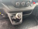 Véhicule d'occasion RENAULT TRAFIC FG L1H1 3T 2.0 BLUE DCI 130CH CONFORT E6E