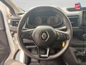 Véhicule d'occasion RENAULT TRAFIC FG L1H1 3T 2.0 BLUE DCI 130CH CONFORT E6E