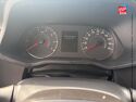 Véhicule d'occasion RENAULT TRAFIC FG L1H1 3T 2.0 BLUE DCI 130CH CONFORT E6E