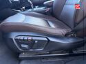 Véhicule d'occasion BMW X3 XDRIVE20DA 190CH XLINE