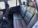 Véhicule d'occasion BMW X3 XDRIVE20DA 190CH XLINE