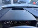 Véhicule d'occasion BMW X3 XDRIVE20DA 190CH XLINE