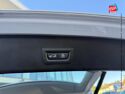Véhicule d'occasion BMW X3 XDRIVE20DA 190CH XLINE