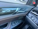 Véhicule d'occasion BMW X3 XDRIVE20DA 190CH XLINE