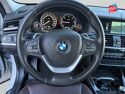 Véhicule d'occasion BMW X3 XDRIVE20DA 190CH XLINE