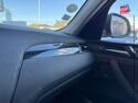 Véhicule d'occasion BMW X3 XDRIVE20DA 190CH XLINE