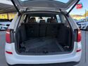 Véhicule d'occasion BMW X3 XDRIVE20DA 190CH XLINE