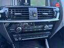 Véhicule d'occasion BMW X3 XDRIVE20DA 190CH XLINE