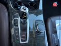 Véhicule d'occasion BMW X3 XDRIVE20DA 190CH XLINE
