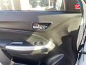 Véhicule d'occasion SUZUKI SWIFT 1.2 DUALJET HYBRID 83CH AVANTAGE