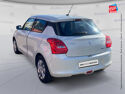 Véhicule d'occasion SUZUKI SWIFT 1.2 DUALJET HYBRID 83CH AVANTAGE
