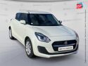 Véhicule d'occasion SUZUKI SWIFT 1.2 DUALJET HYBRID 83CH AVANTAGE
