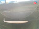 Véhicule d'occasion SUZUKI SWIFT 1.2 DUALJET HYBRID 83CH AVANTAGE