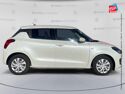 Véhicule d'occasion SUZUKI SWIFT 1.2 DUALJET HYBRID 83CH AVANTAGE