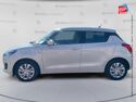 Véhicule d'occasion SUZUKI SWIFT 1.2 DUALJET HYBRID 83CH AVANTAGE