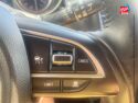 Véhicule d'occasion SUZUKI SWIFT 1.2 DUALJET HYBRID 83CH AVANTAGE