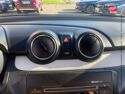 Véhicule d'occasion SUZUKI SWIFT 1.2 DUALJET HYBRID 83CH AVANTAGE