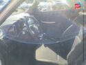 Véhicule d'occasion SUZUKI SWIFT 1.2 DUALJET HYBRID 83CH AVANTAGE