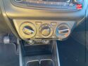 Véhicule d'occasion SUZUKI SWIFT 1.2 DUALJET HYBRID 83CH AVANTAGE