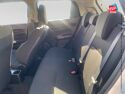 Véhicule d'occasion SUZUKI SWIFT 1.2 DUALJET HYBRID 83CH AVANTAGE