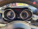 Véhicule d'occasion SUZUKI SWIFT 1.2 DUALJET HYBRID 83CH AVANTAGE