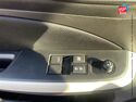 Véhicule d'occasion SUZUKI SWIFT 1.2 DUALJET HYBRID 83CH AVANTAGE