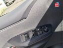 Véhicule d'occasion TOYOTA YARIS 120 VVT-I DESIGN 5P MY21