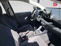 Véhicule d'occasion TOYOTA YARIS 120 VVT-I DESIGN 5P MY21