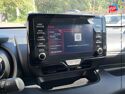 Véhicule d'occasion TOYOTA YARIS 120 VVT-I DESIGN 5P MY21