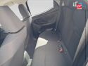 Véhicule d'occasion TOYOTA YARIS 120 VVT-I DESIGN 5P MY21