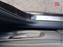Véhicule d'occasion TOYOTA YARIS 120 VVT-I DESIGN 5P MY21
