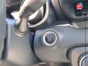 Véhicule d'occasion TOYOTA YARIS 120 VVT-I DESIGN 5P MY21
