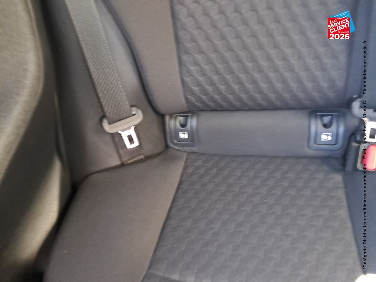 chez Toyota Longwy