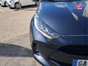 Véhicule d'occasion TOYOTA YARIS 120 VVT-I DESIGN 5P MY21