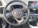 Véhicule d'occasion TOYOTA YARIS 120 VVT-I DESIGN 5P MY21